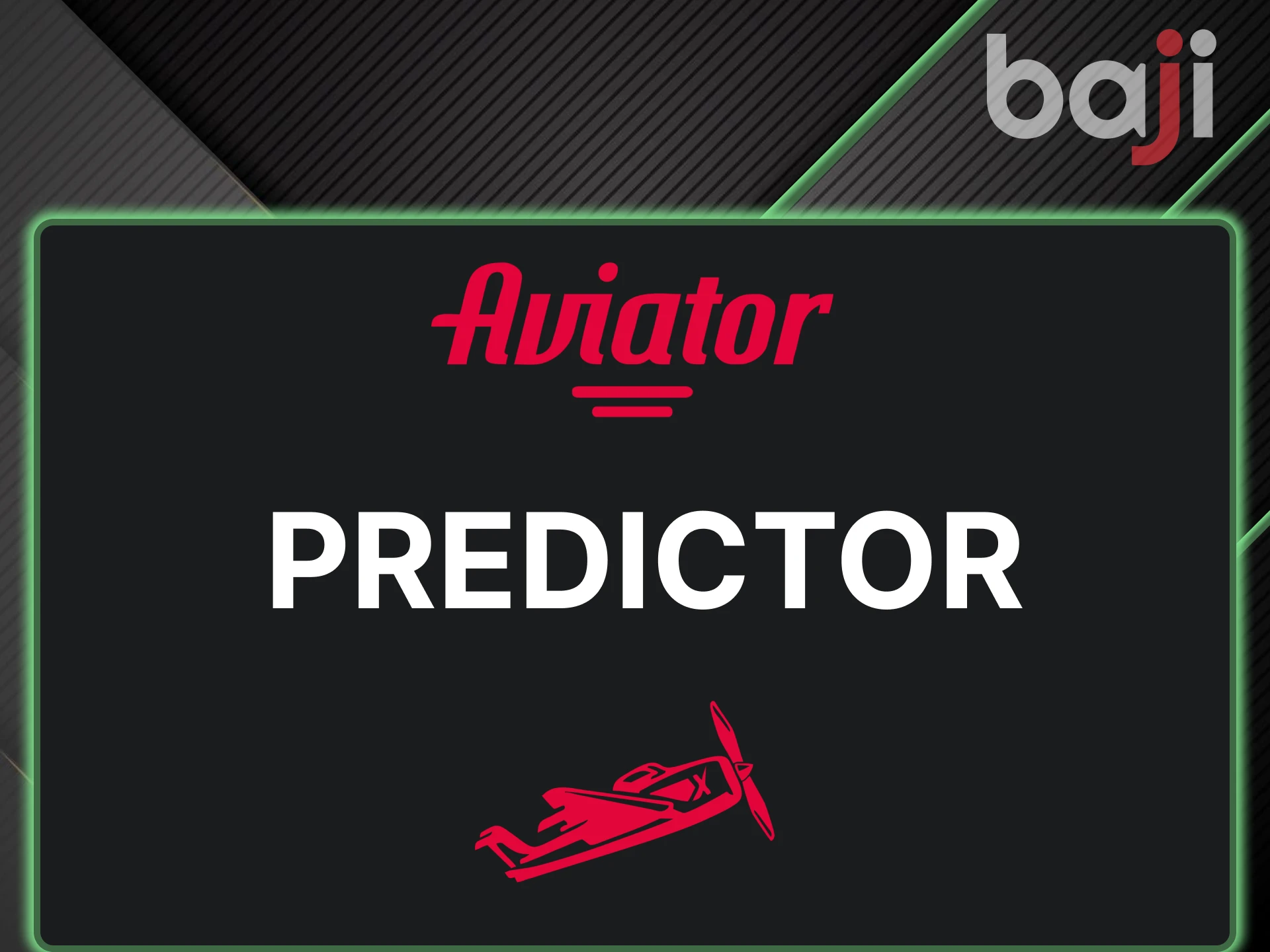 Many Aviator users on the Baji website use fortune tellers.