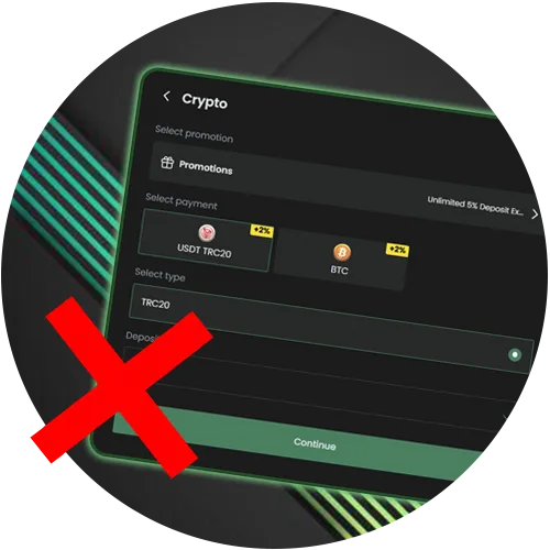 Check deposit status at official Baji India site.