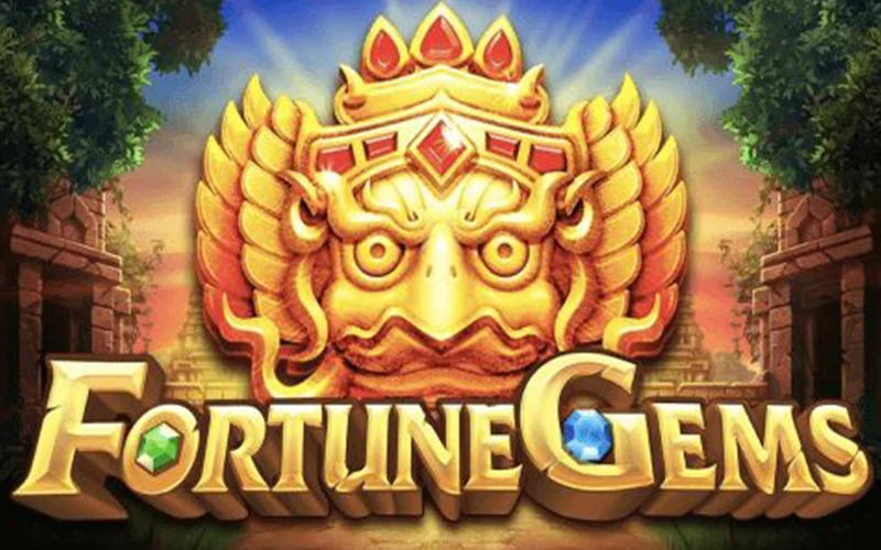 Play official Baji Fortune Gems for frequent payouts.