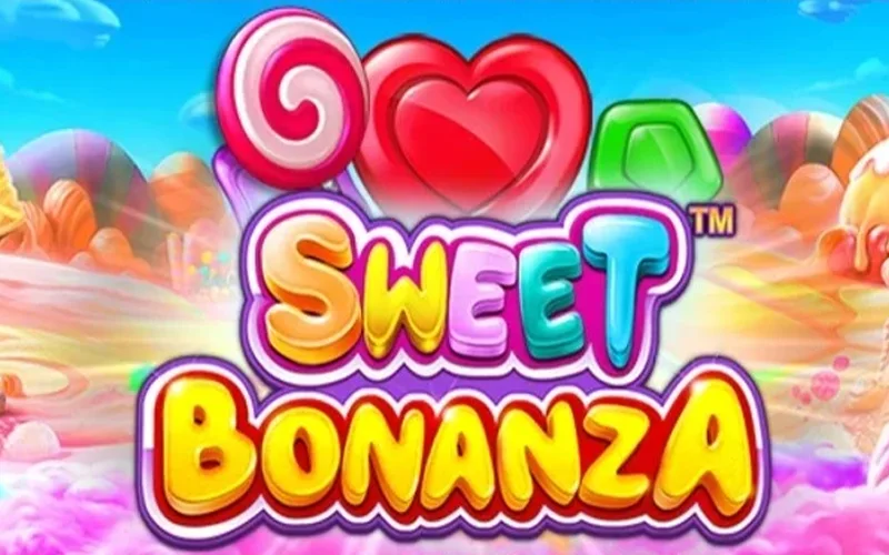 Enjoy Sweet Bonanza at official Baji India casino.