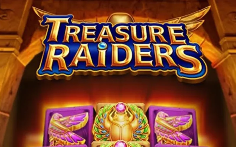 Find treasures on the official Baji India website.