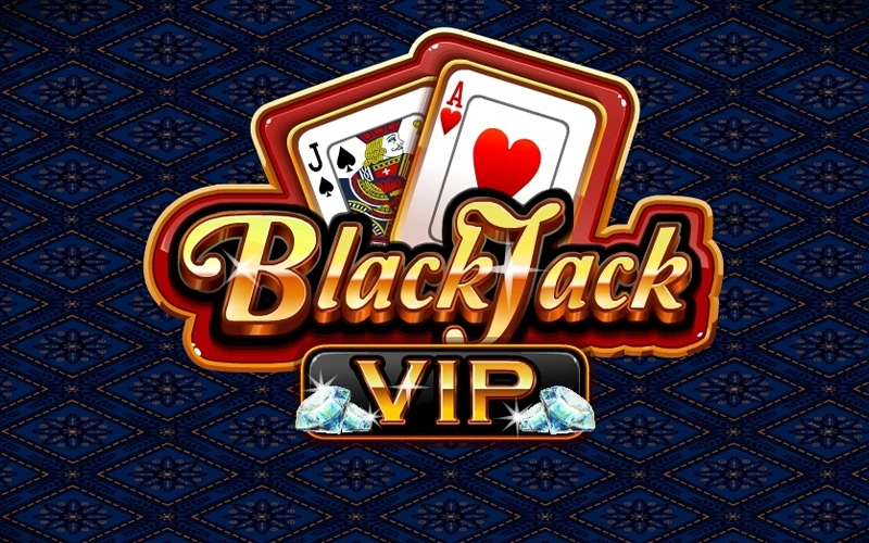 Join Blackjack VIP at official Baji India now.