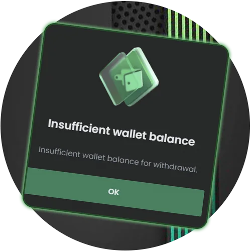 View maintenance updates on official Baji India platform.